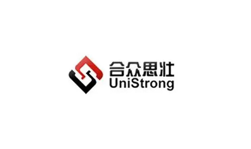 合眾思壯