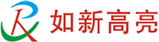 長(cháng)條形液晶屏廠(chǎng)家_條形屏廣告機_戶(hù)外高亮顯示屏